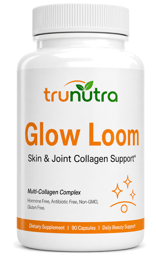 TruNutra Glow Loom